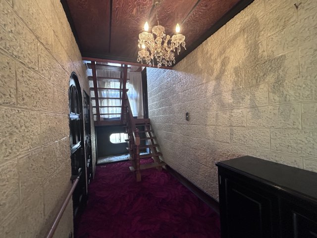 和歌山市中島・中古戸建・115687のその他