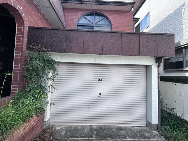 和歌山市中島・中古戸建・115687のその他