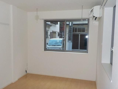 【展望】 | Ｌｅ　Ｌｉｅｎ | 同一仕様写真