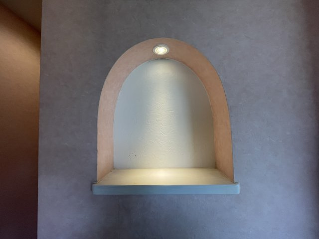 高知市瀬戸南町　中古一戸建のその他