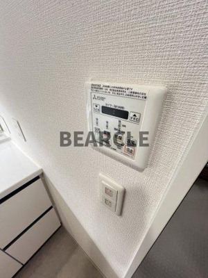 【設備】 | シエリア京都西大路