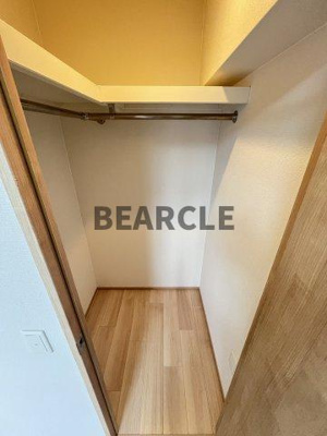 【収納】 | シエリア京都西大路