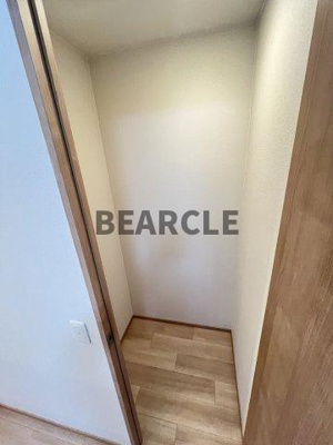 【収納】 | シエリア京都西大路