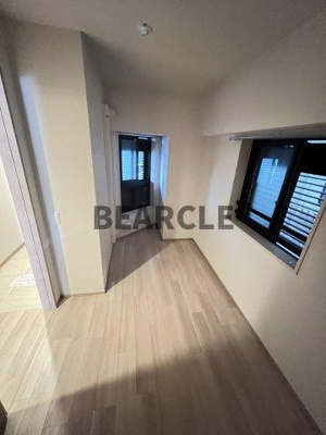 【収納】 | シエリア京都西大路