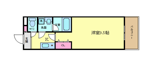 グランレブリー壬生