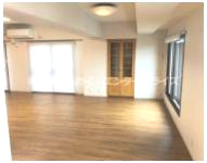 サンコービル船場