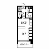 スパシエルクス西川口の画像