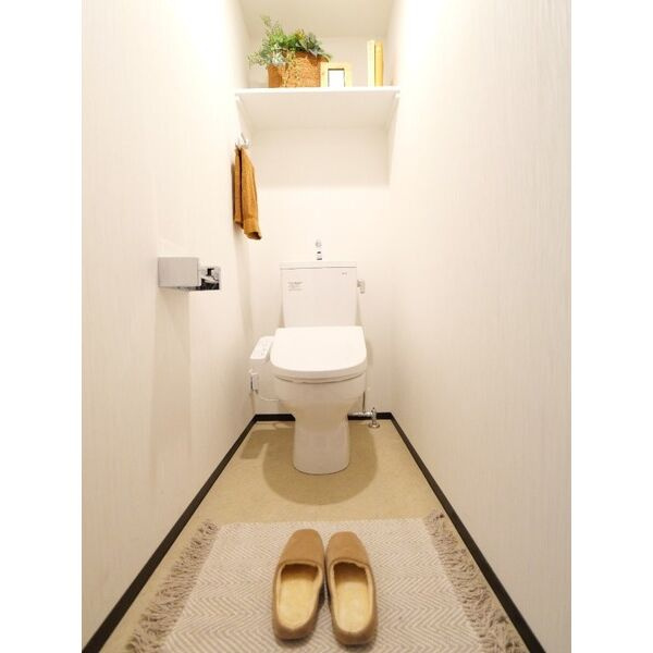 プレジオ長田のその他