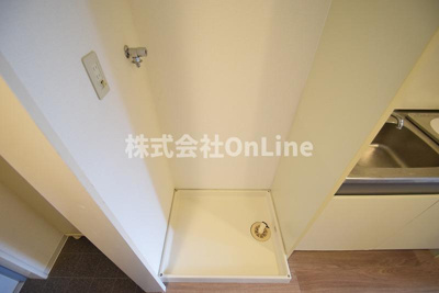 【設備】 | オークハイツ