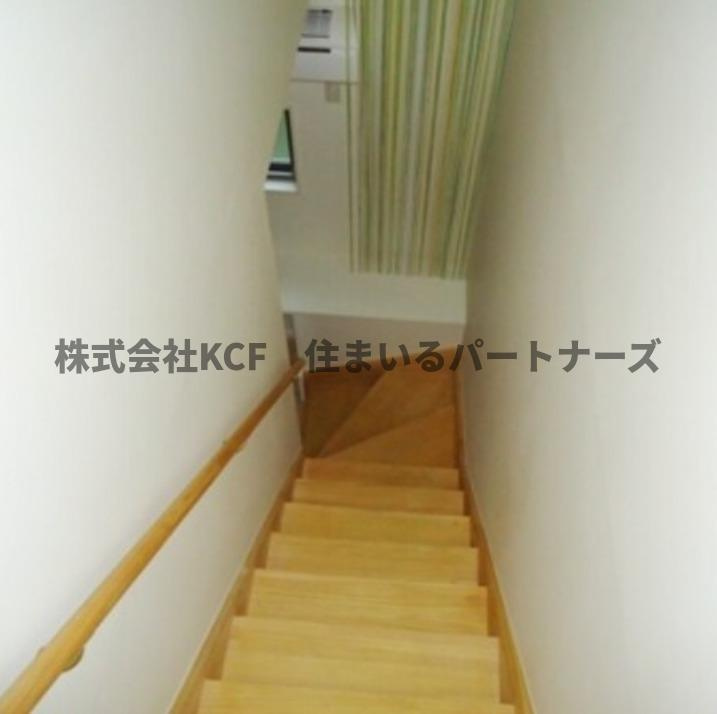 R-BOX tsubukuⅠのその他