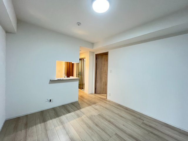 台東区台東２丁目の賃貸マンション