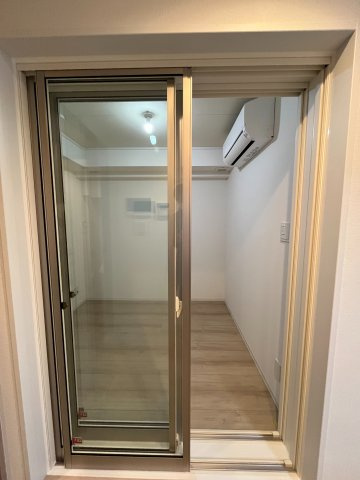 台東区台東２丁目の賃貸マンション