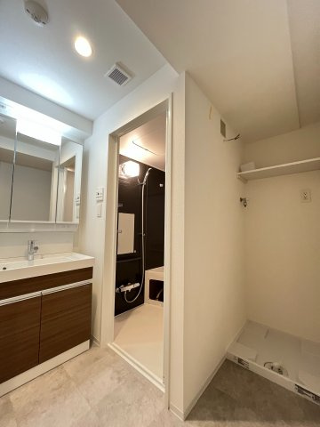 台東区台東２丁目の賃貸マンション