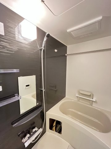 台東区台東２丁目の賃貸マンション