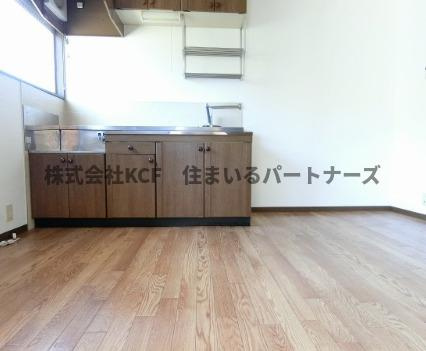ANNEXの展望