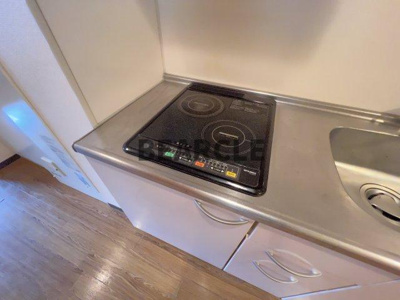 【設備】 | サンシャインイースト祇園