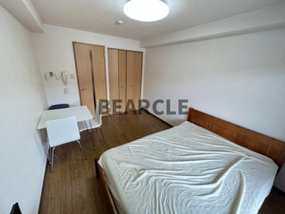 【内装】 | サンシャインイースト祇園