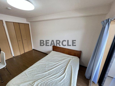 【内装】 | サンシャインイースト祇園