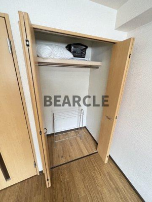 【その他】 | サンシャインイースト祇園