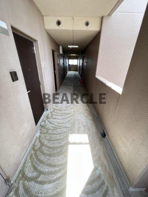 【その他】 | サンシャインイースト祇園