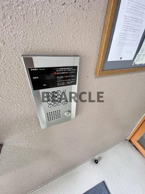 【設備】 | サンシャインイースト祇園