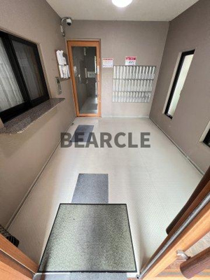 【その他】 | サンシャインイースト祇園