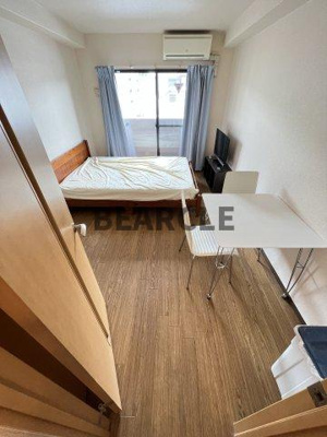 【居間・リビング】 | サンシャインイースト祇園