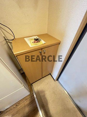 【その他】 | サンシャインイースト祇園