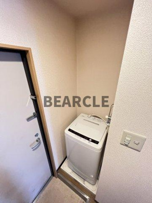 【設備】 | サンシャインイースト祇園