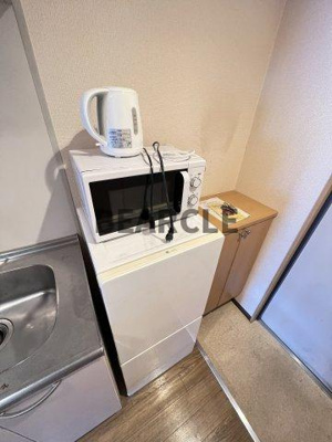 【その他】 | サンシャインイースト祇園