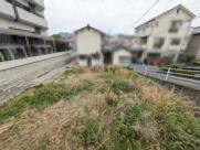 安芸郡府中町宮の町２丁目の画像