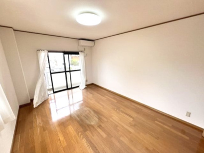 【寝室】 | グリーンリバティー新蔵