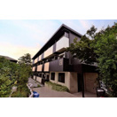 【展望】 | フリースクエア英(フリースクエアハナブサ)