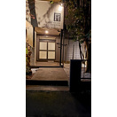 【エントランス】 | フリースクエア英(フリースクエアハナブサ)