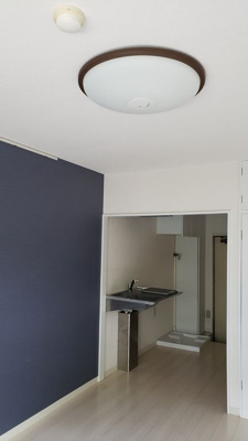 【寝室】 | フリースクエア英(フリースクエアハナブサ)