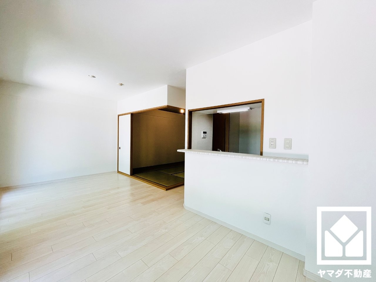 ディオ・フェルティ丹波橋右芳館