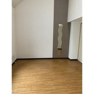 【居間・リビング】 | カサ・デ・フェリーチェ