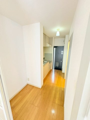 【その他】 | ボックスツリーハウス5