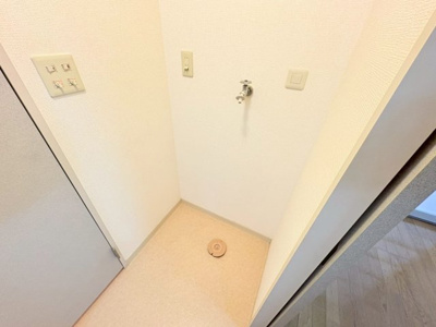 【設備】 | ボックスツリーハウス5