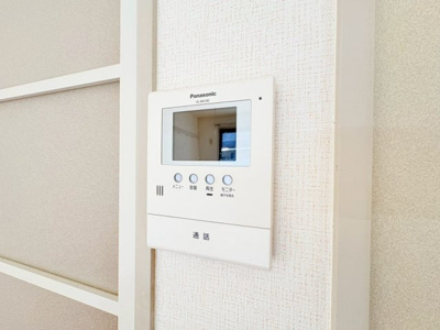 【セキュリティ】 | ボックスツリーハウス5