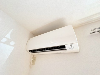 【設備】 | ボックスツリーハウス5