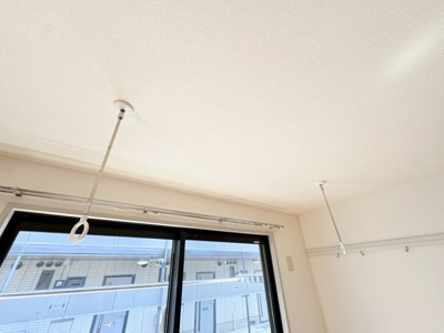 【その他】 | ボックスツリーハウス5