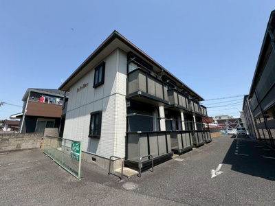 【外観】 | ボックスツリーハウス5