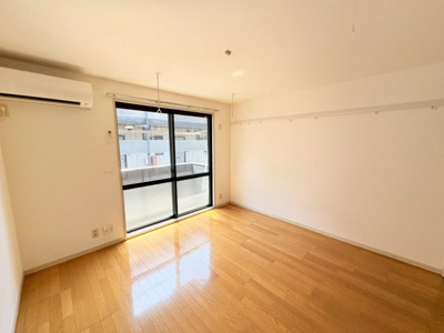 【居間・リビング】 | ボックスツリーハウス5