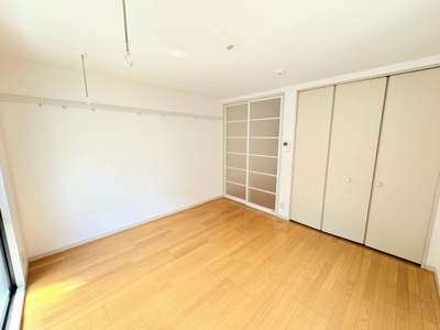 【居間・リビング】 | ボックスツリーハウス5