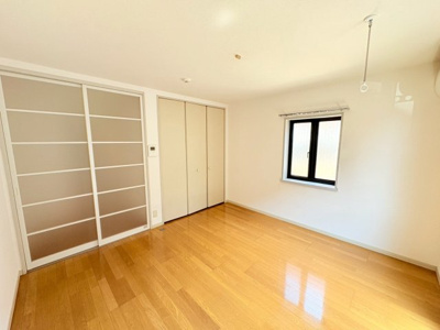 【居間・リビング】 | ボックスツリーハウス5