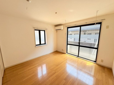 【居間・リビング】 | ボックスツリーハウス5