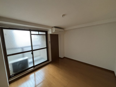 【居間・リビング】 | クワイエット四條畷