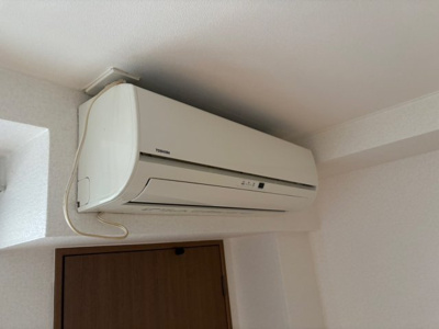 【設備】 | クワイエット四條畷