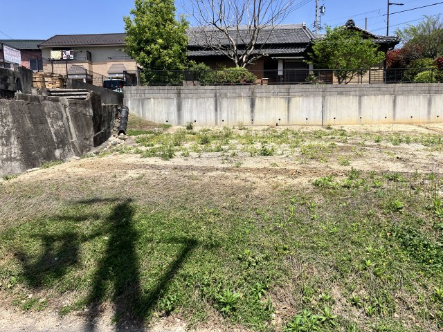 碧南市篭田町３丁目の外観